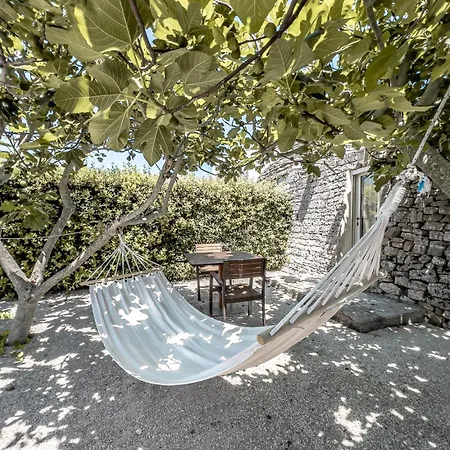 Masseria Pavone